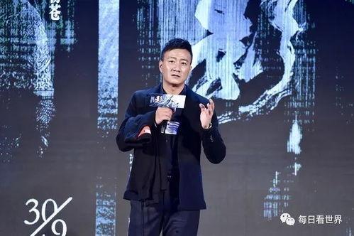 娱乐圈吃瓜的影帝,娱乐圈风云再起，揭秘影帝背后的秘密